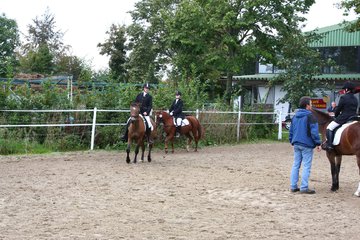 Bild 765 - WBO-Turnier am 18.9.11